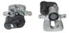 BREMBO F 85 354 Brake Caliper